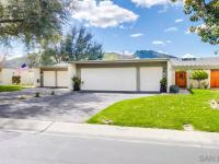 More Details about MLS # 250022253 : 16041 EL TAE 22