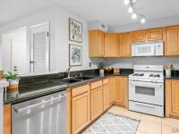 More Details about MLS # 250022255 : 12269 CARMEL VISTA RD 170