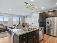 More Details about MLS # 250022257 : 5481 SAN ROBERTO