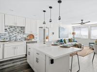 More Details about MLS # 250022264 : 1205 COLUSA ST 18