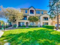 More Details about MLS # 250022273 : 1875 BAUDOUIN PL 1726