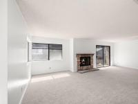 More Details about MLS # 250022275 : 583 PORTSMOUTH DR D