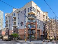 More Details about MLS # 250022279 : 1225 ISLAND AVE 517