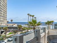 More Details about MLS # 250022283 : 1500 ORANGE AVE 62