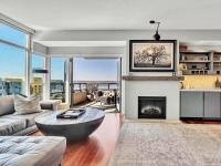 More Details about MLS # 250022288 : 1205 PACIFIC HWY 1706