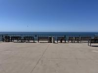 More Details about MLS # 250022298 : 142 N SHORE DRIVE