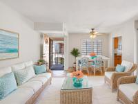 More Details about MLS # 250022305 : 13063 WIMBERLY SQ 114