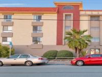 More Details about MLS # 250022306 : 3535 MONROE AVE 6