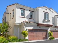 More Details about MLS # 250022307 : 4148 MADERA LANE