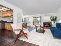 More Details about MLS # 250022319 : 1111 ARBOR LN, SAN MARCOS, CA 92069