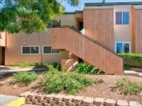 More Details about MLS # 250022321 : 8741 LAKE MURRAY BLVD 11
