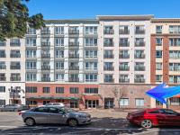 More Details about MLS # 250022329 : 450 J ST 6251