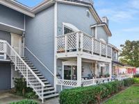 More Details about MLS # 250022331 : 13919 MIDLAND RD
