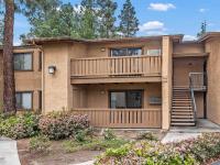 More Details about MLS # 250022351 : 10226 BLACK MOUNTAIN RD APT 76