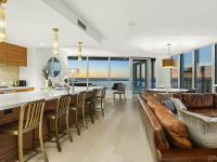 More Details about MLS # 250022352 : 888 W E STREET 1801