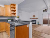 More Details about MLS # 250022360 : 17161 ALVA ROAD UNIT 932, SAN DIEGO, CA 92127