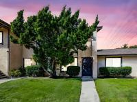 More Details about MLS # 250022365 : 9914 N MAGNOLIA AVE