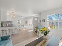 More Details about MLS # 250022366 : 13754 MANGO DRIVE 316