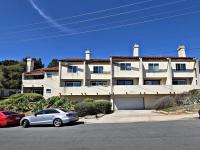 More Details about MLS # 250022369 : 5610 MILDRED ST UNIT B