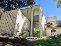 More Details about MLS # 250022380 : 4825 COLLWOOD DR A