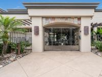 More Details about MLS # 250022398 : 1021 SCOTT ST 127