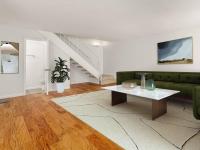 More Details about MLS # 250022430 : 14148 CAMINITO QUEVEDO