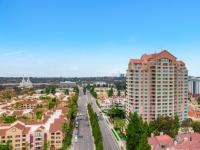 More Details about MLS # 250022433 : 3890 NOBEL DRIVE 503