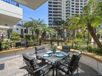 More Details about MLS # 250022439 : 739 W G STREET, SAN DIEGO, CA 92101