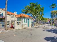More Details about MLS # 250022445 : 7754 CAMINITO BONANZA 201