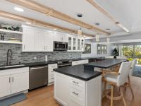 More Details about MLS # 250022450 : 4944 CASS ST. 407
