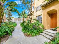 More Details about MLS # 250022458 : 1927 CAMINITO DE LA CRUZ