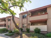 More Details about MLS # 250022462 : 5472 ADOBE FALLS RD 2