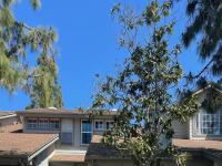More Details about MLS # 250022465 : 3111 OLD BRIDGEPORT WAY