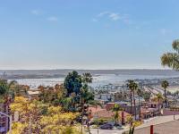 More Details about MLS # 250022475 : 230 W LAUREL STREET 503