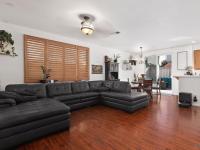 More Details about MLS # 250022486 : 185 AURORA AVENUE