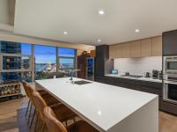 More Details about MLS # 250022487 : 1388 KETTNER BLVD 908