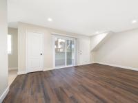 More Details about MLS # 250022490 : 3557 KENORA DR 19