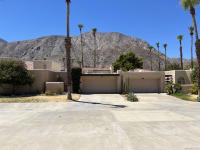 More Details about MLS # 250022508 : 202 POINTING ROCK DR 15