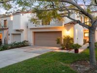 More Details about MLS # 250022512 : 4858 SEDA DR