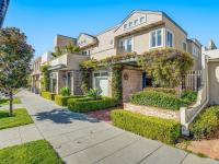 More Details about MLS # 250022513 : 7622 HERSCHEL AVE