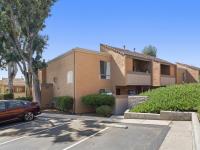 More Details about MLS # 250022514 : 7717 MARGERUM AVE 222