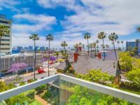 More Details about MLS # 250022516 : 2604 5TH AVE 506