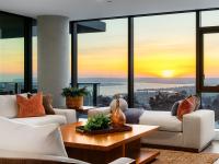 More Details about MLS # 250022518 : 2855 5TH AVE 1101