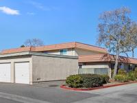 More Details about MLS # 250022520 : 1713 RUE DE VALLE