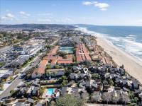 More Details about MLS # 250022521 : 325 S SIERRA AVE 26