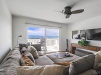 More Details about MLS # 250022528 : 3991 CROWN POINT DR 217