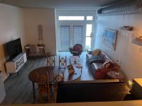 More Details about MLS # 250022535 : 777 6TH AVENUE 303