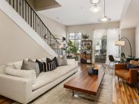 More Details about MLS # 250022539 : 801 W HAWTHORN ST 106