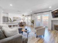 More Details about MLS # 250022554 : 10784 TAMAR TERRACE UNIT C
