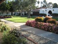 More Details about MLS # 250022565 : 16555 CAMINITO VECINOS 39